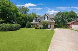Pre-foreclosure in  Steelson Way Murfreesboro, TN 37128