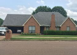 Pre-foreclosure in  Shadow Wick Ln Arlington, TN 38002