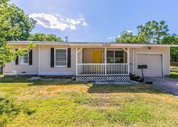  N 17th St, Temple TX