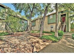 Pre-foreclosure in  Jollyville Rd  Austin, TX 78759