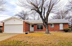  Bellaire Dr, Killeen TX
