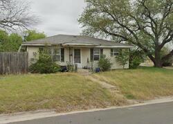 E Heritage Ave, Temple TX