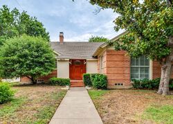  Hyer St, Dallas TX