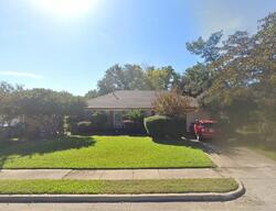 Pre-foreclosure in  Jewel St Sachse, TX 75048