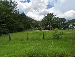 Pre-foreclosure in  County Road 339 Terrell, TX 75161