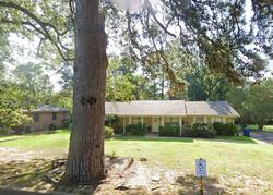 Pre-foreclosure in  S Orchid Dr White Oak, TX 75693