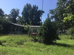  Creekside Dr, Chandler TX