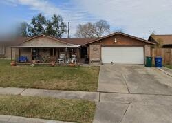  Venture St, Corpus Christi TX