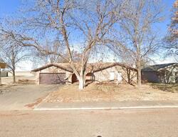  Jefferson St, Plainview TX
