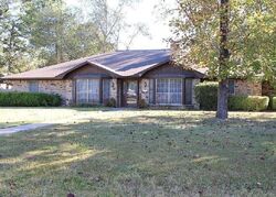  Sagebrush Ave, Texarkana TX