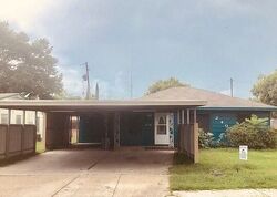 Pre-foreclosure in  Norman St Pasadena, TX 77506