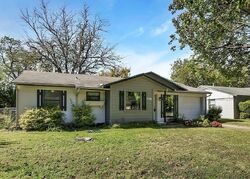  Fairmeadows Cir, Duncanville TX