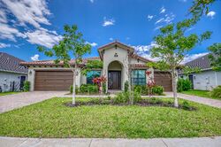 Pre-foreclosure in  Fly Rod Run Loxahatchee, FL 33470