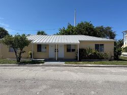  Metcalf Ct, West Palm Beach FL