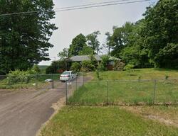  Blooming Rose Rd, Friendsville MD