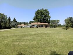 Pre-foreclosure in  H DR N Albion, MI 49224