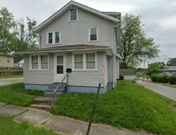  Harrison Ave, Akron OH