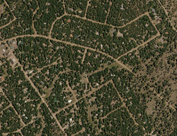  Chief Cir, Forest Lakes AZ