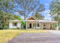 Pre-foreclosure in  Reid Hooker N Eads, TN 38028