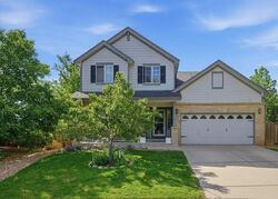 Pre-foreclosure in  Skyline Way Longmont, CO 80504