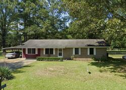  Churchill Cir, Starkville MS