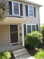 Pre-foreclosure in  Roundtree Blvd Ypsilanti, MI 48197
