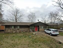  Cedar Crest Dr, Clinton AR
