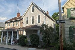 Pre-foreclosure in  Logan St Carnegie, PA 15106