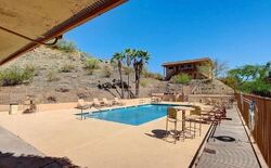  E Butler Dr Apt C6, Phoenix AZ