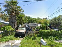  Gulf Dr, New Port Richey FL