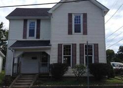  W Sheridan St, Greensburg IN