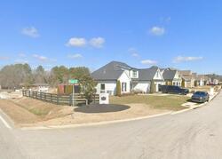 Pre-foreclosure in  Evan Way Hixson, TN 37343