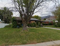 Pre-foreclosure in  Monroe Blvd Ogden, UT 84403