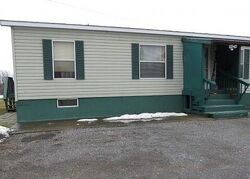 Pre-foreclosure in  Hicks Rd Mohawk, NY 13407