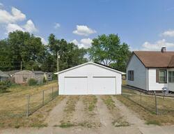 Pre-foreclosure in  1st St South Pekin, IL 61564
