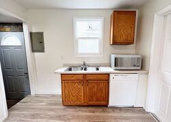  Touzalin Ave, Lincoln NE