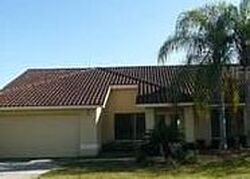  Waterford Cir E, Tarpon Springs FL
