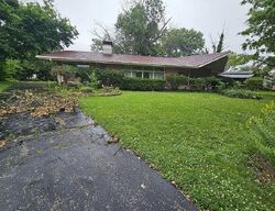  S Austin Ave, Decatur IL