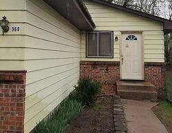 Pre-foreclosure in  Hawthorne Ave E Saint Paul, MN 55130