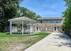 Pre-foreclosure in  Sidney St San Antonio, TX 78203