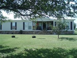 Pre-foreclosure in  County Road 159 Alvin, TX 77511