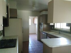 Pre-foreclosure in  Dew Dr El Paso, TX 79912