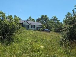 Pre-foreclosure in  Glover Ave Dayton, OH 45417