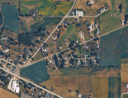  Konita Dr Sw, Navarre OH