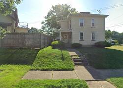  12th St Nw, Massillon OH