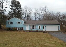  39th St Sw, Canton OH