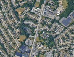 Thorn Ct, New Castle, DE