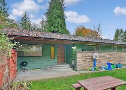 Pre-foreclosure in  Northlake Way Nw Bremerton, WA 98312