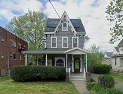 Pre-foreclosure in  Morgan Ave Palmyra, NJ 08065