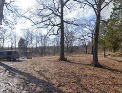 Pre-foreclosure in  Ora Huff Rd Bowling Green, KY 42101